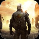 末日精英 末日精英