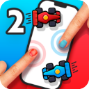 双人游戏挑战无广告版 双人游戏挑战无广告版