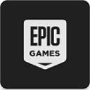 epic games