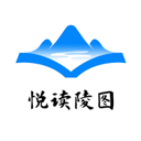 仁仁阅app 仁仁阅app