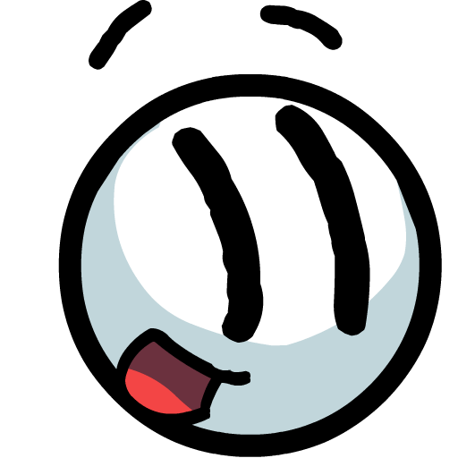 亨利火柴人重制版手机英文版 亨利火柴人重制版手机英文版