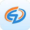 石化通app官方版下载 石化通app官方版下载