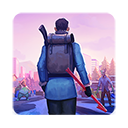 末日的第53天官方正版 末日的第53天官方正版