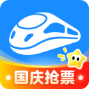 智行火车票12306抢票 智行火车票12306抢票