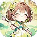 中华生僻字 中华生僻字