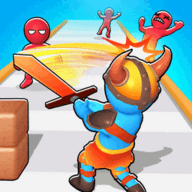 刀剑大侠转转转 刀剑大侠转转转