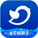 轻喜到家 轻喜到家