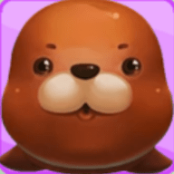 神奇森林 神奇森林