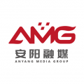 安阳融媒app 安阳融媒app
