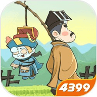 战盟大乱斗 战盟大乱斗