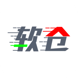 软件仓库app 软件仓库app