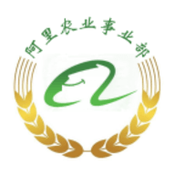 全球新农 全球新农