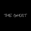 the ghost国际版 the ghost国际版