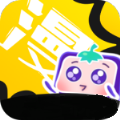 zx9漫画免费版 zx9漫画免费版