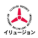 illusion中国官网游戏