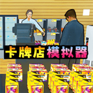 拆卡大挑战 拆卡大挑战