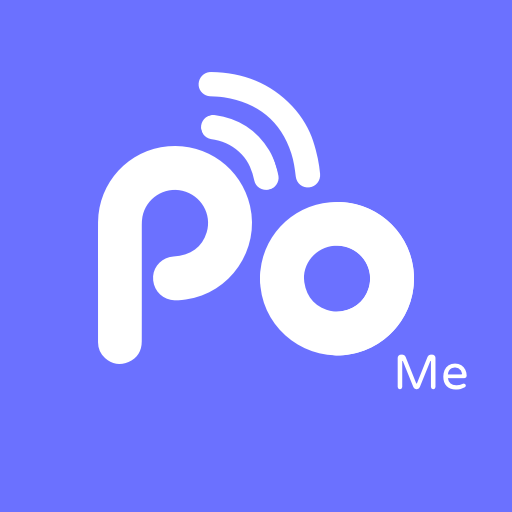pome提问箱官网 pome提问箱官网