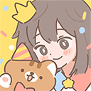 遇见你的猫游戏官网 遇见你的猫游戏官网