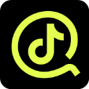 抖音搜索app 抖音搜索app