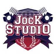 jockstudio官方汉化版 jockstudio官方汉化版