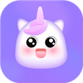 足迹直播app官方版