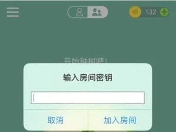 专注森林forest 第2张图