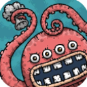 黑暗料理王最新版 黑暗料理王最新版