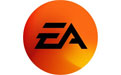 ea 游戏平台 ea 游戏平台