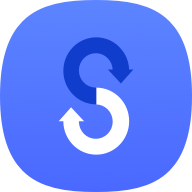 S换机助手 S换机助手