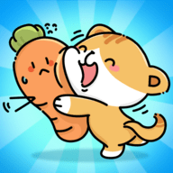 猫咪堵塞 猫咪堵塞