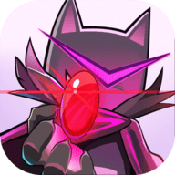 达猫小分队 达猫小分队