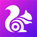夸克浏览器手机版 夸克浏览器手机版