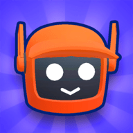 我们是机器人 我们是机器人