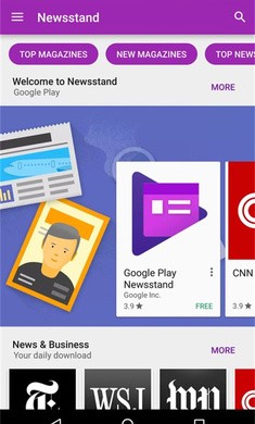 谷歌商店google play官网