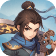 梦之旅人 梦之旅人