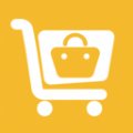 集品圈商城app下载安装 集品圈商城app下载安装