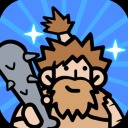 超幸运塔防 超幸运塔防