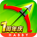 弓箭传说单机版