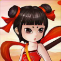 封神太子2修改器最新版 封神太子2修改器最新版