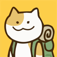 爱旅行的小猫 爱旅行的小猫