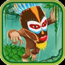 森林岛大冒险 森林岛大冒险