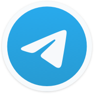 Telegram官方 Telegram官方