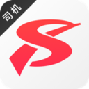 顺道出行 顺道出行