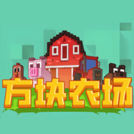 神奇农场世界 神奇农场世界