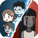 猛鬼宿舍正常版无限金币 猛鬼宿舍正常版无限金币