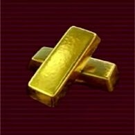 金砖弱网 金砖弱网