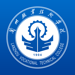 智慧兰职