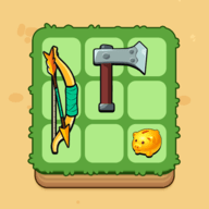 超级闯关英雄 超级闯关英雄