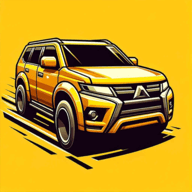 库米达拉特 库米达拉特