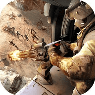 抢滩登陆3D 抢滩登陆3D